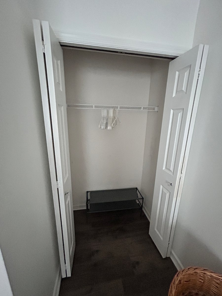 Furnished Finder property 881161_1 photo 15