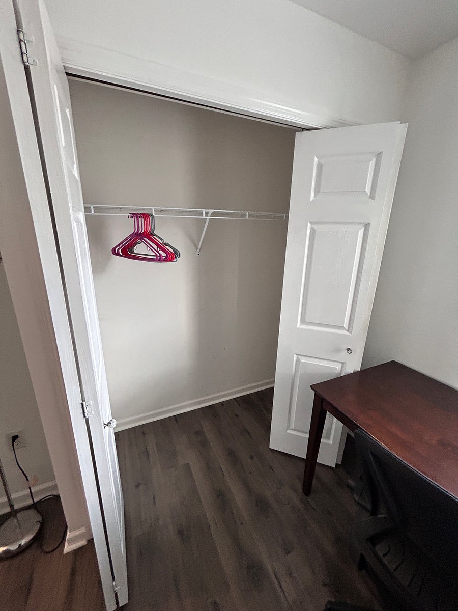 Furnished Finder property 881161_1 photo 18