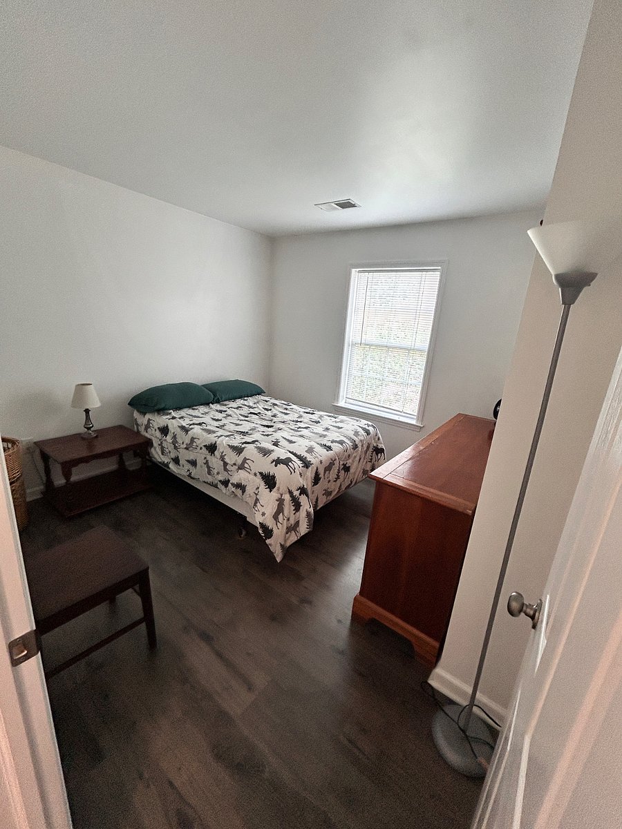 Furnished Finder property 881161_1 photo 14
