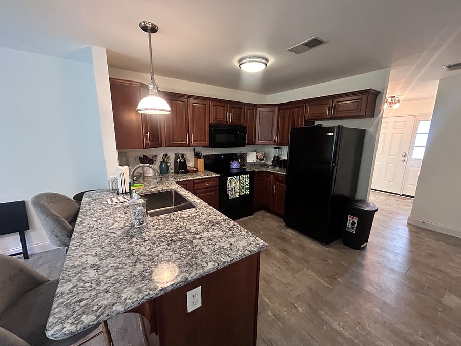 Furnished Finder property 881161_1 photo 19
