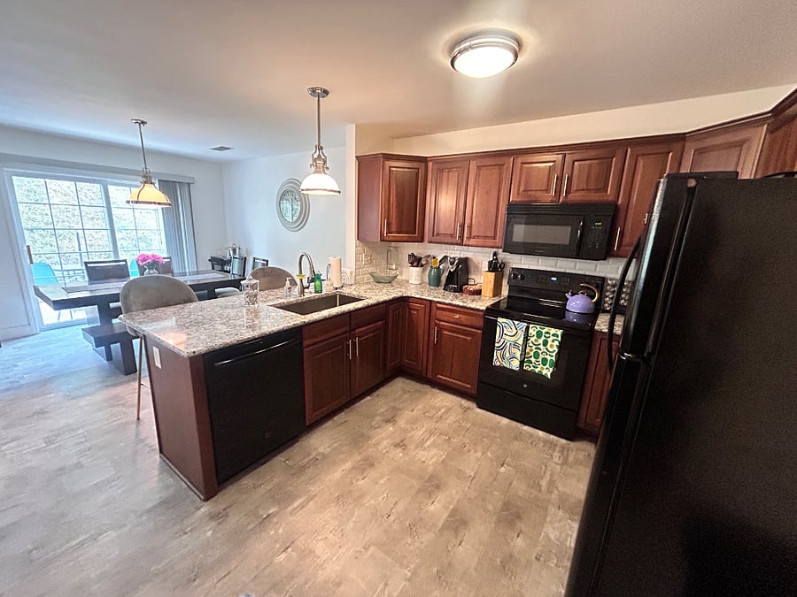 Furnished Finder property 881161_1 photo 20