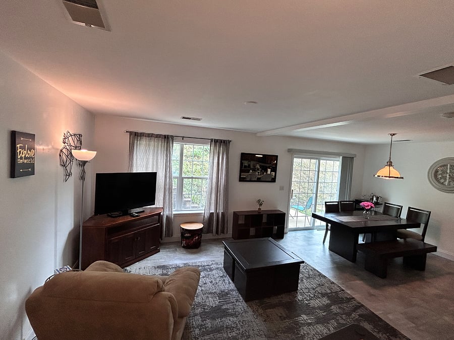 Furnished Finder property 881161_1 photo 21