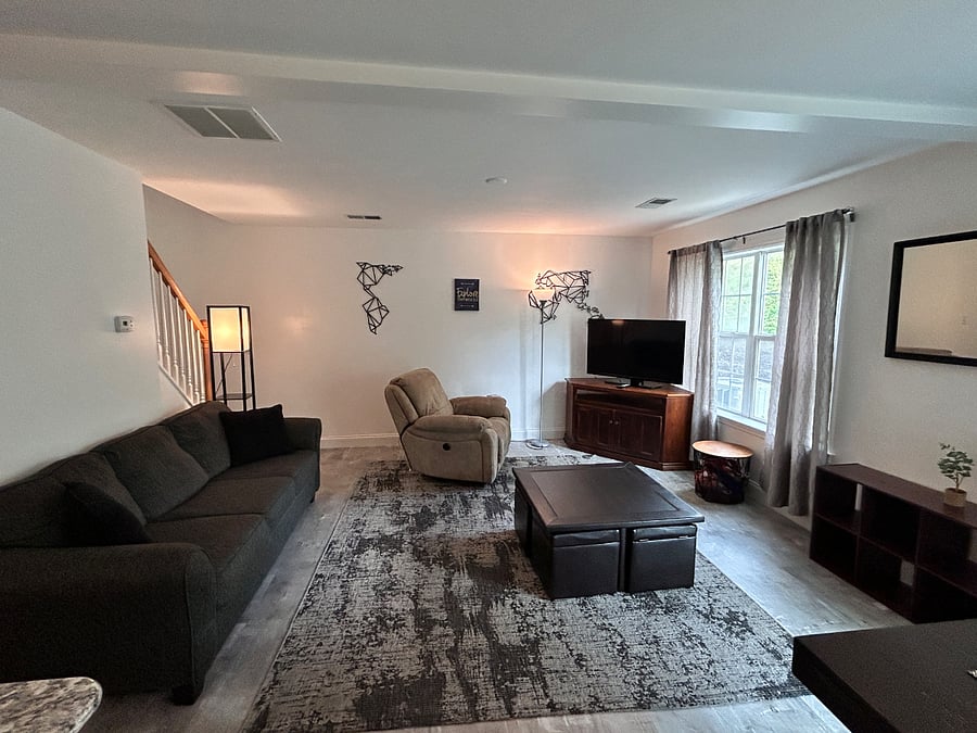 Furnished Finder property 881161_1 photo 22