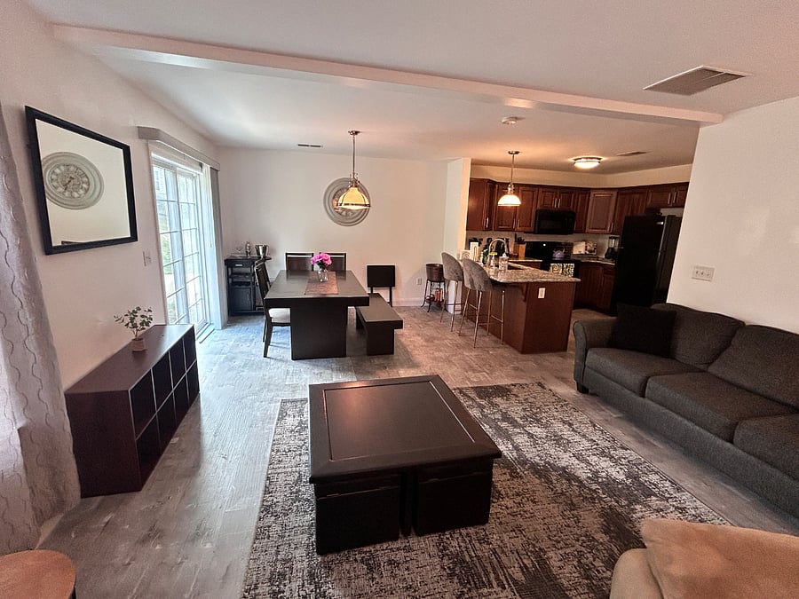 Furnished Finder property 881161_1 photo 23