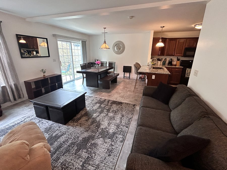 Furnished Finder property 881161_1 photo 25