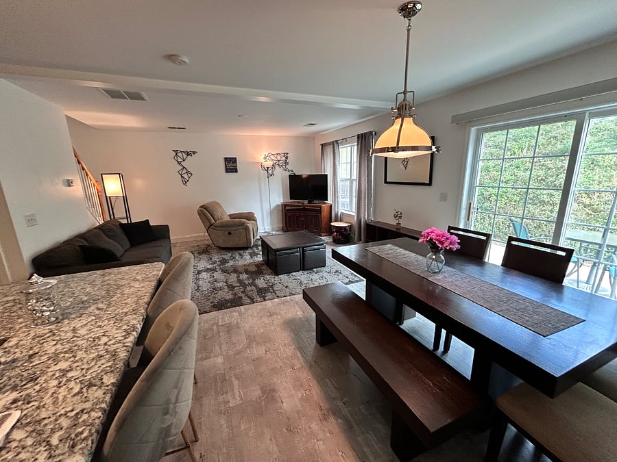 Furnished Finder property 881161_1 photo 26