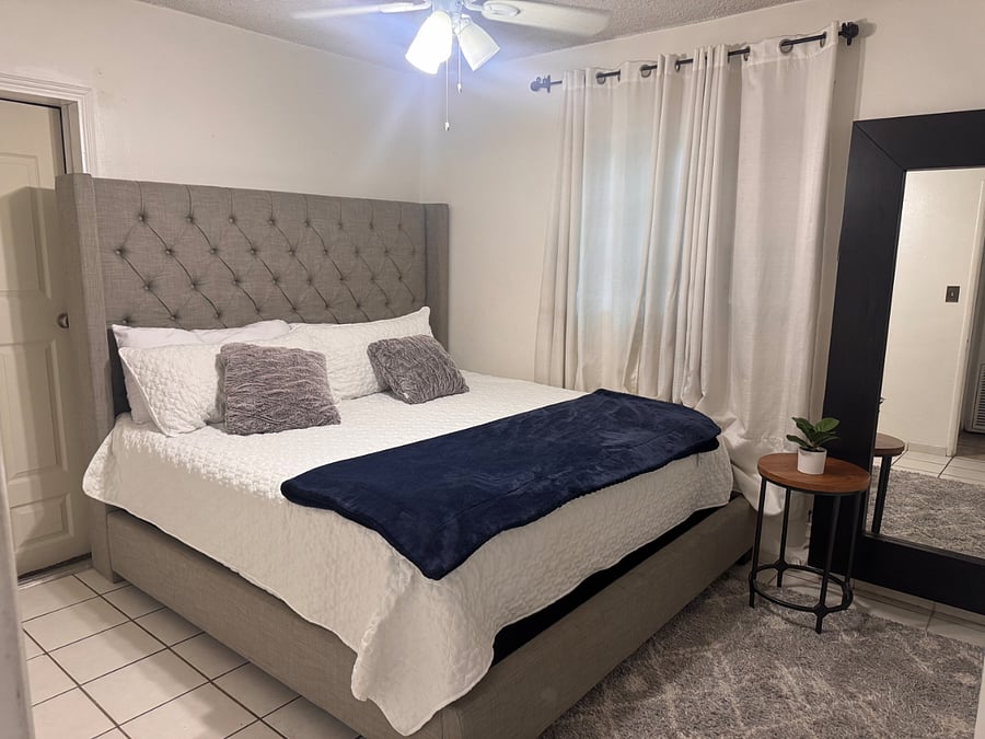 Furnished Finder property 881164_1 photo 3