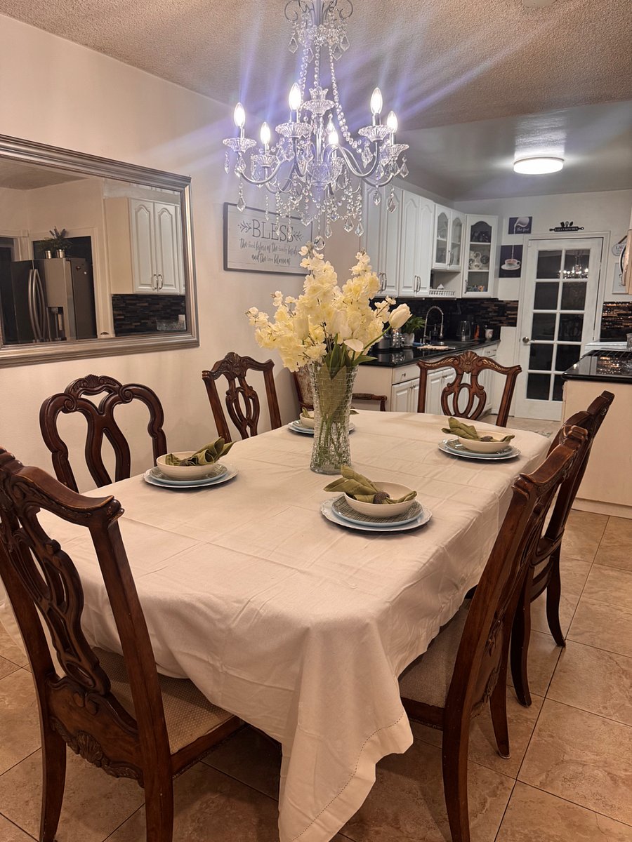 Furnished Finder property 881164_1 photo 5