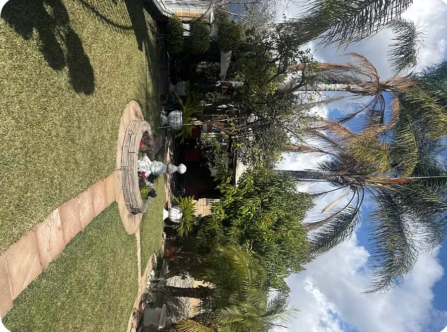 Furnished Finder property 881164_1 photo 8