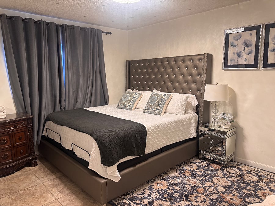 Furnished Finder property 881164_1 photo 4