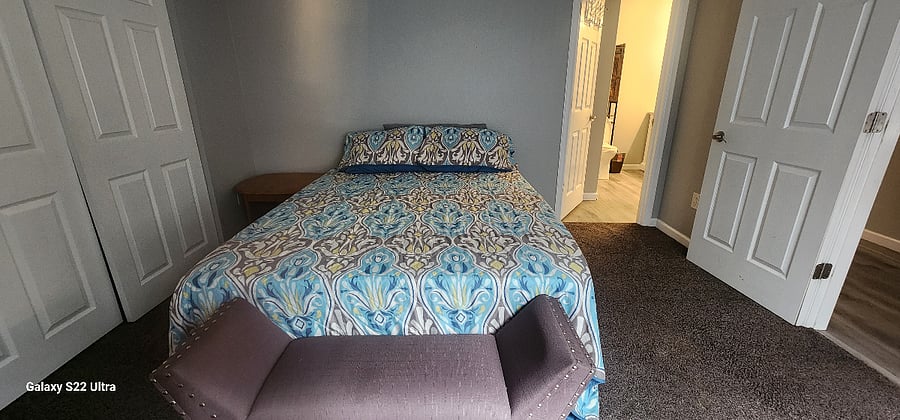 Furnished Finder property 881168_1 photo 7