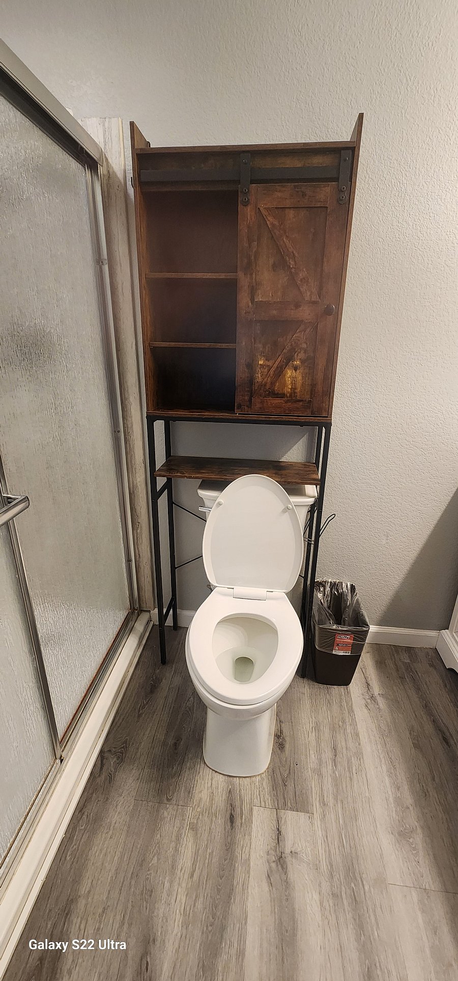 Furnished Finder property 881168_1 photo 6