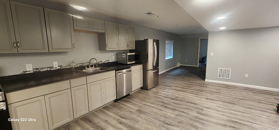 Furnished Finder property 881168_1 photo 5