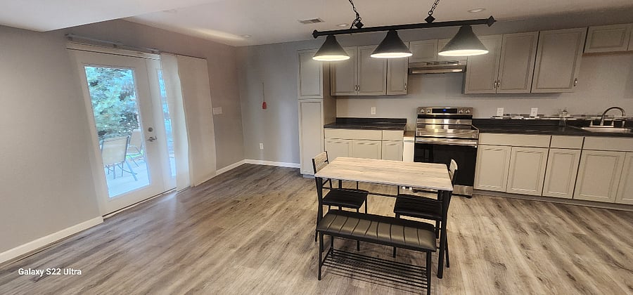 Furnished Finder property 881168_1 photo 4