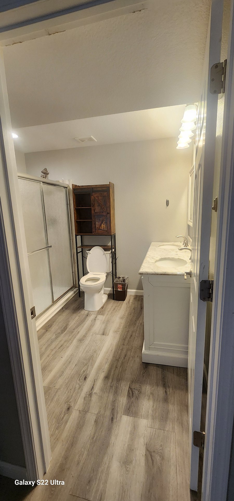 Furnished Finder property 881168_1 photo 11