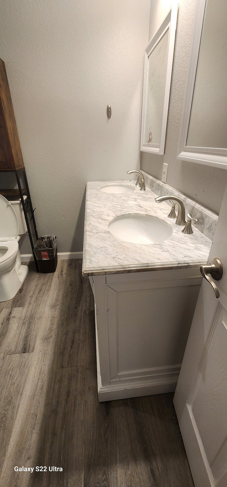 Furnished Finder property 881168_1 photo 10