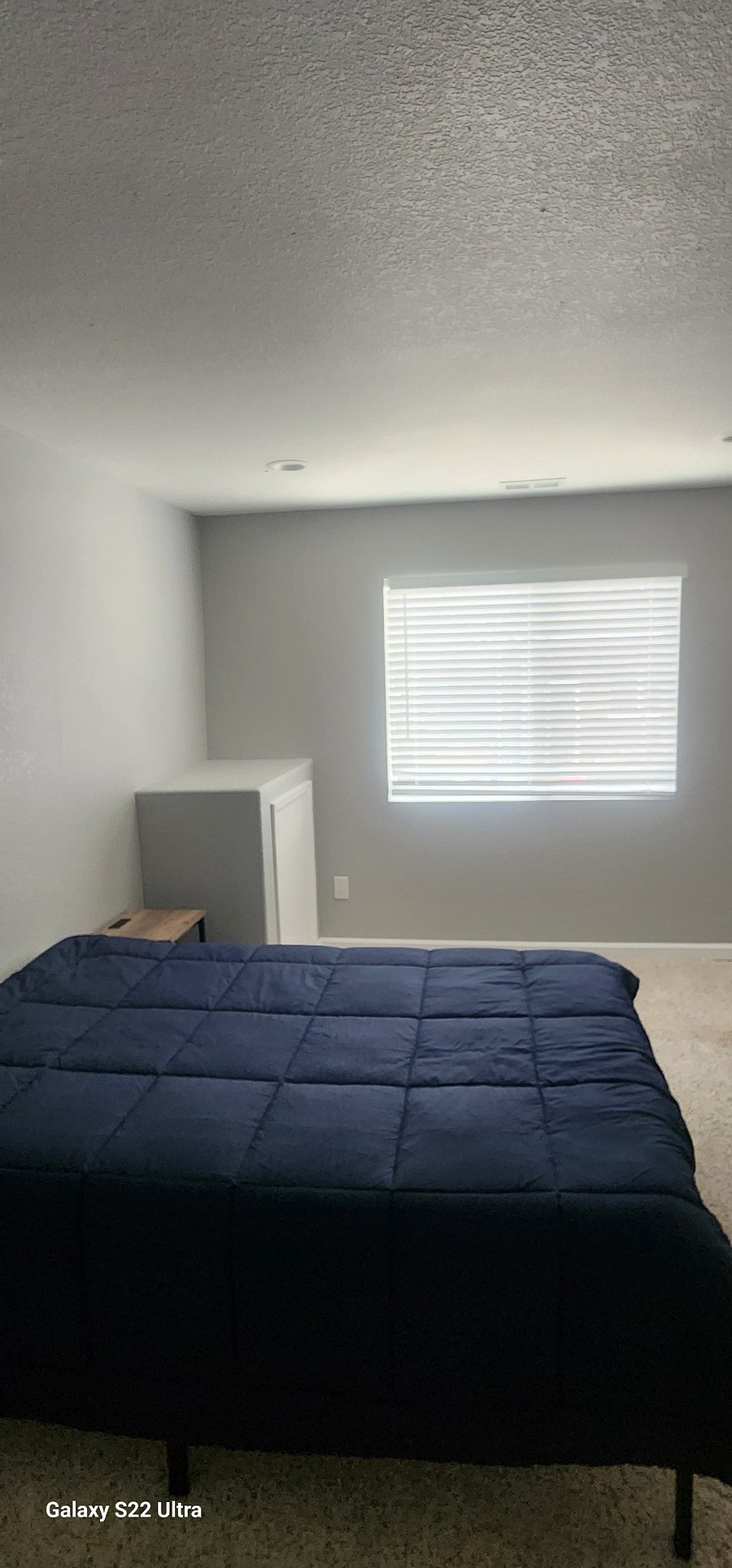 Furnished Finder property 881168_1 photo 16