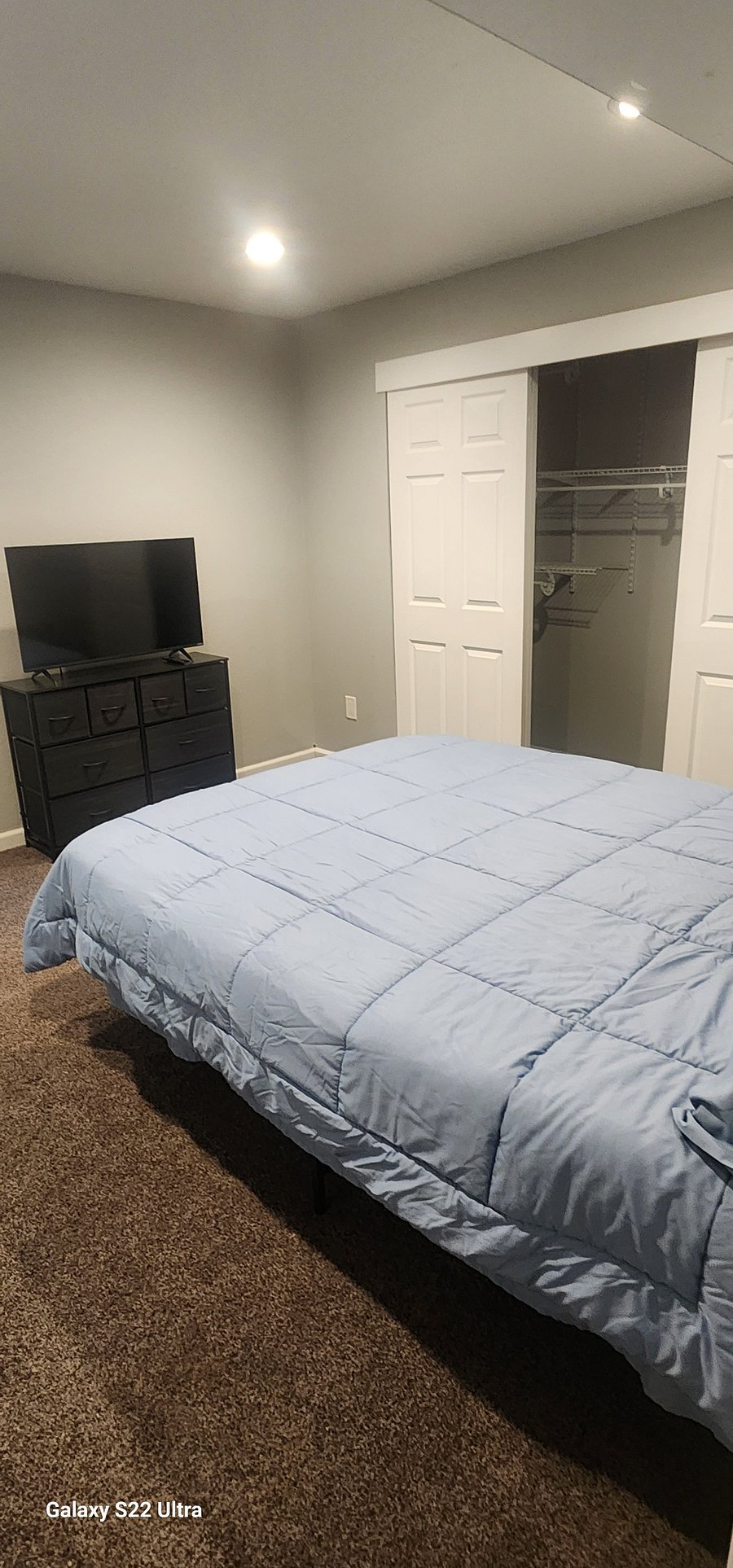 Furnished Finder property 881168_1 photo 17