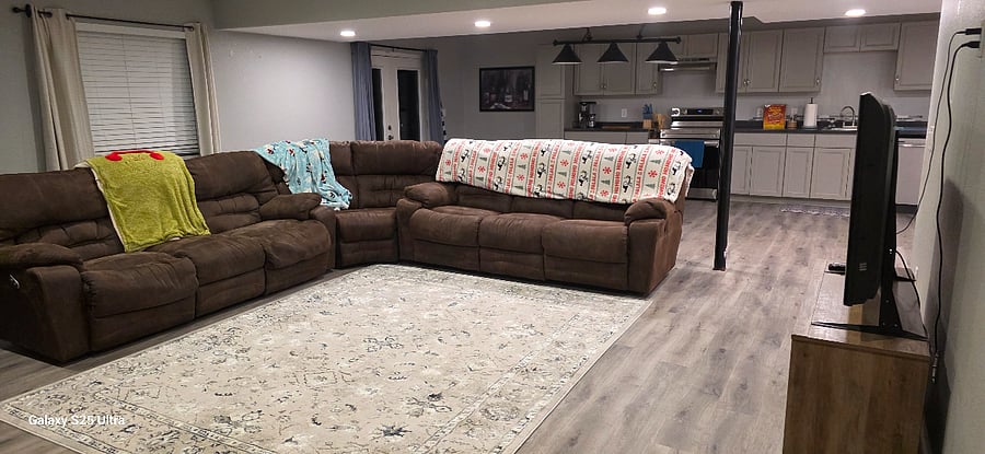 Furnished Finder property 881168_1 photo 18