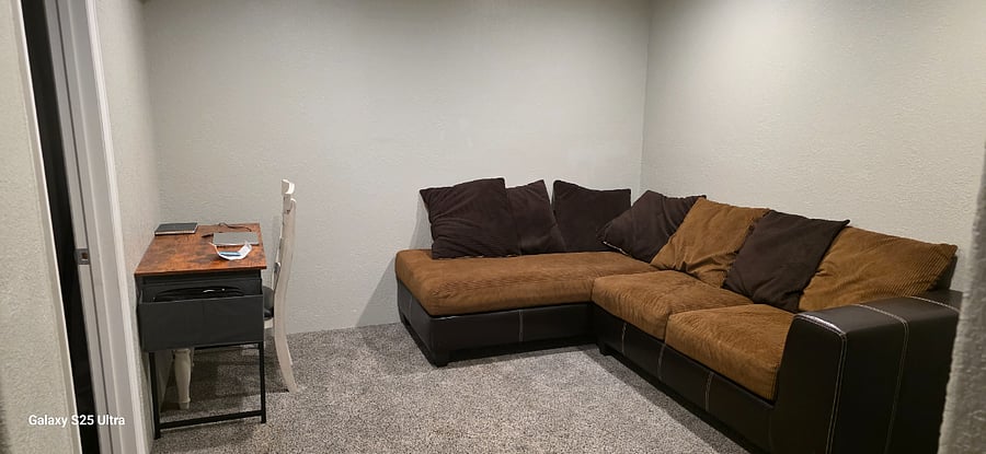 Furnished Finder property 881168_1 photo 19