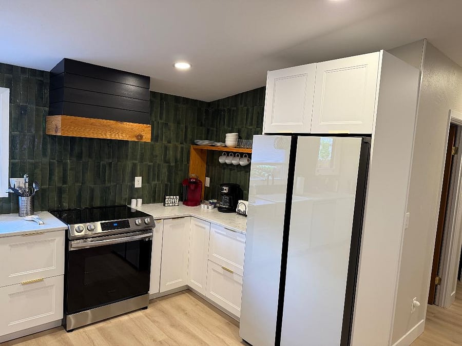 Furnished Finder property 881169_1 photo 14