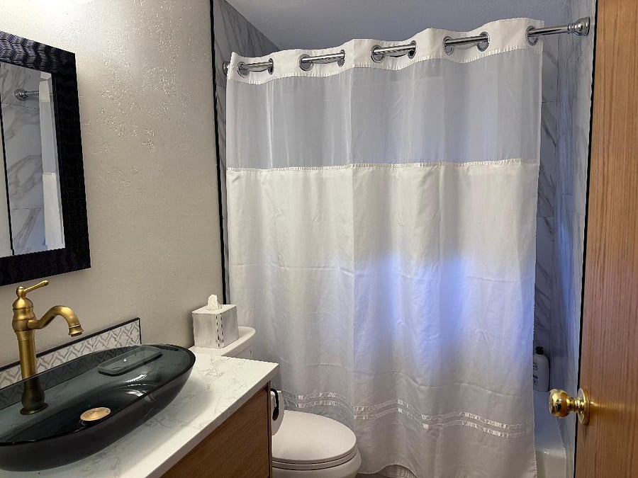 Furnished Finder property 881169_1 photo 6