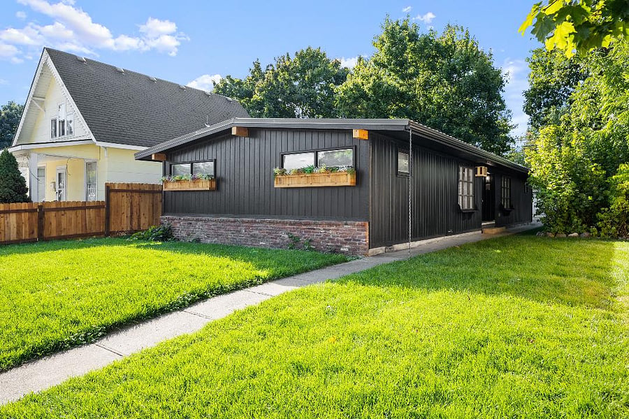 Furnished Finder property 881169_1 photo 15