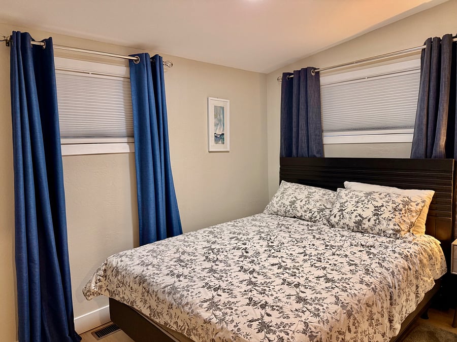 Furnished Finder property 881169_1 photo 8