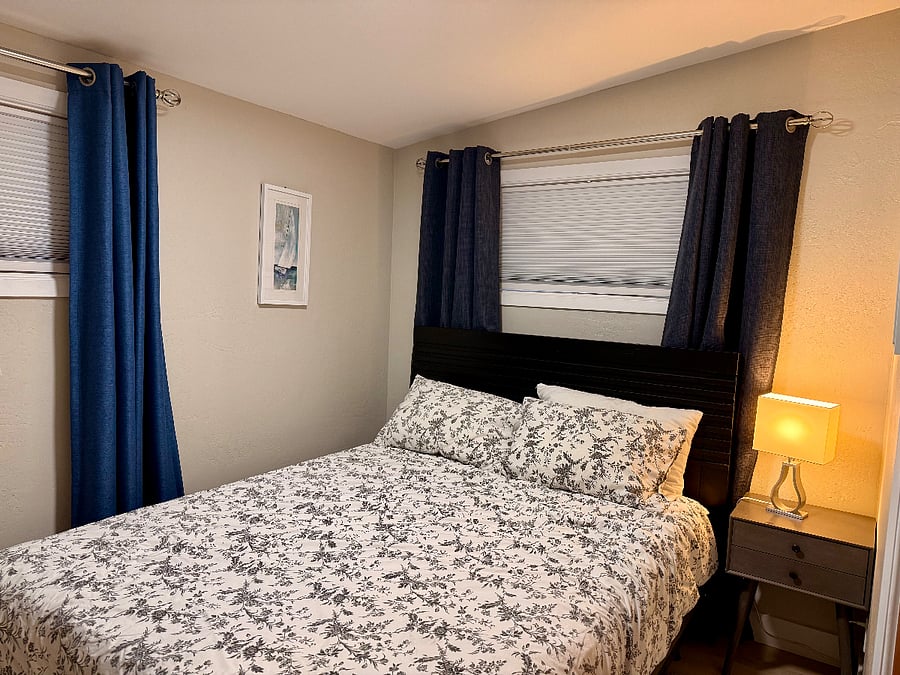 Furnished Finder property 881169_1 photo 10