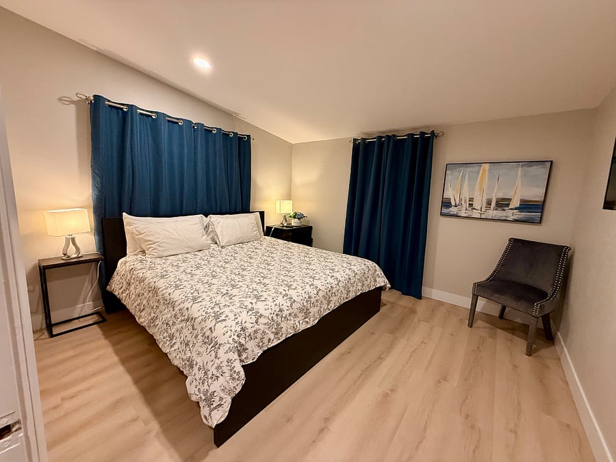 Furnished Finder property 881169_1 photo 5