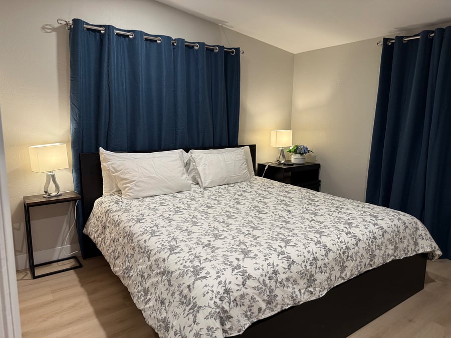 Furnished Finder property 881169_1 photo 9