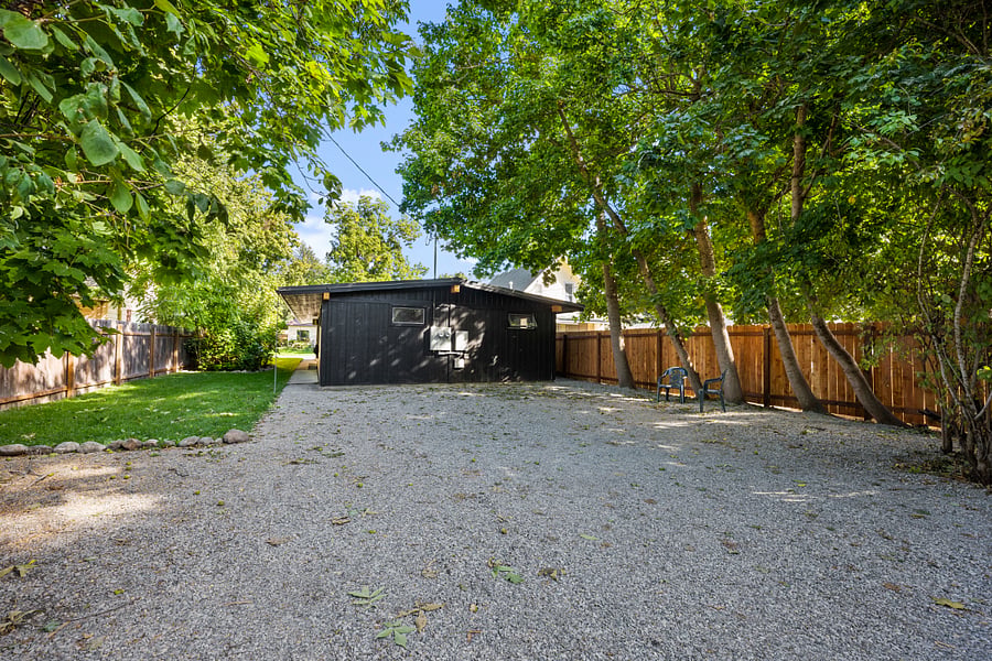 Furnished Finder property 881169_1 photo 19