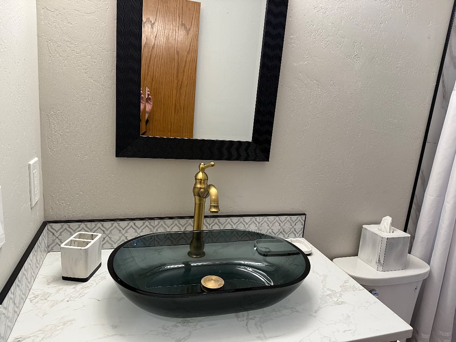 Furnished Finder property 881169_1 photo 7