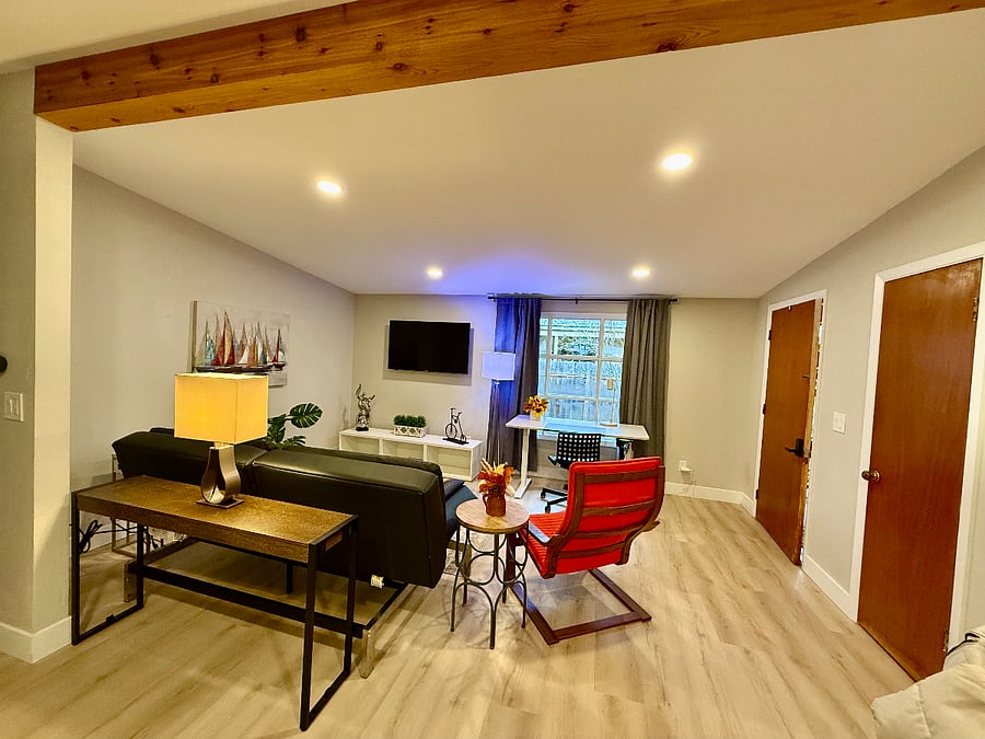 Furnished Finder property 881169_1 photo 12