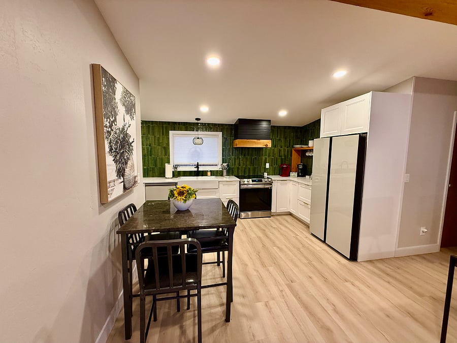 Furnished Finder property 881169_1 photo 13