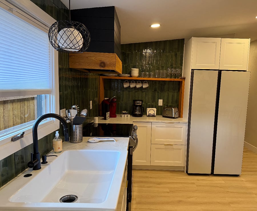Furnished Finder property 881169_1 photo 20