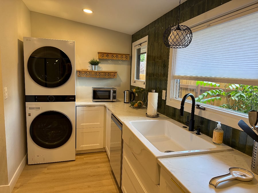 Furnished Finder property 881169_1 photo 16
