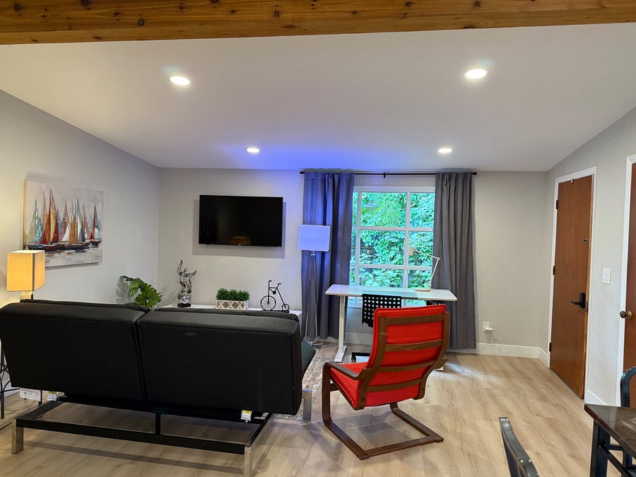 Furnished Finder property 881169_1 photo 11