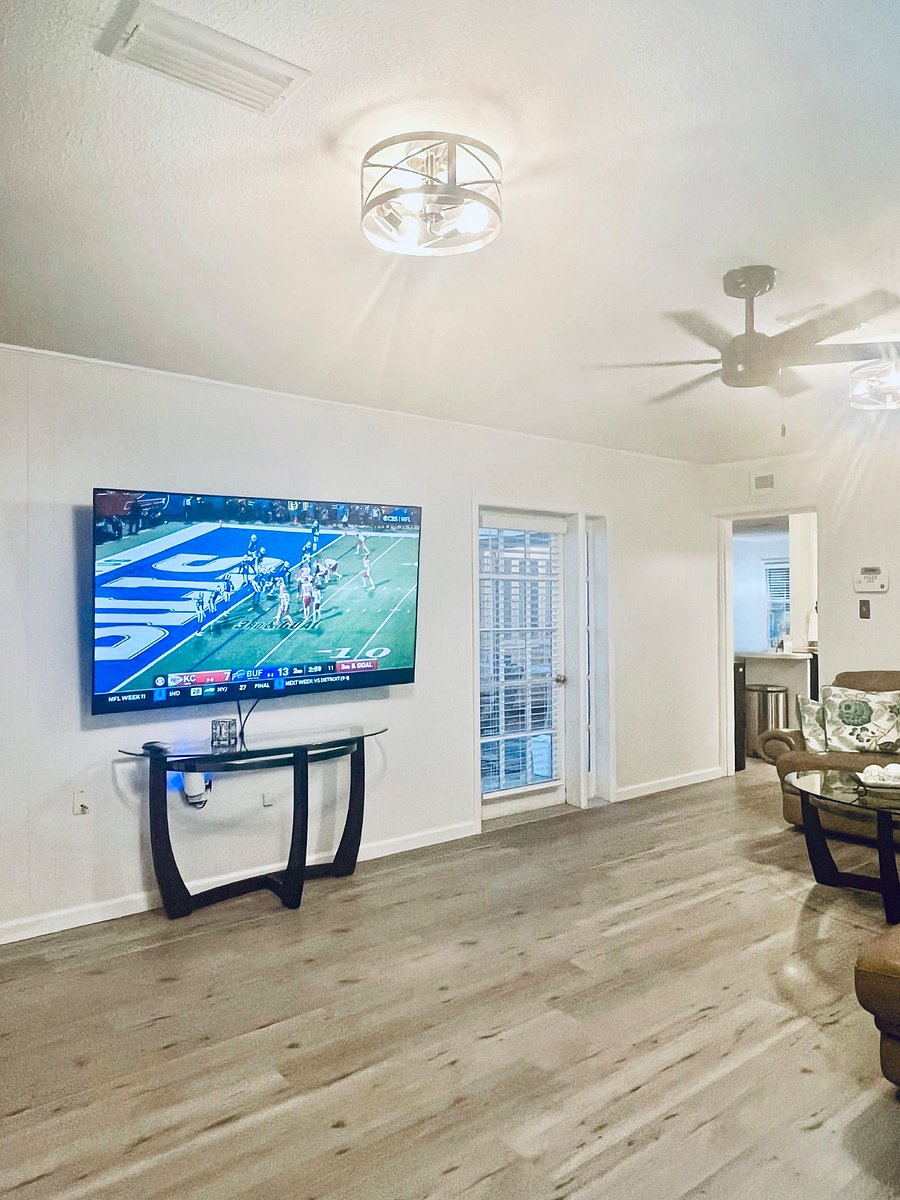 Furnished Finder property 881171_1 photo 9