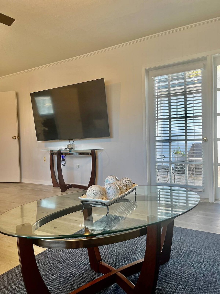Furnished Finder property 881171_1 photo 10