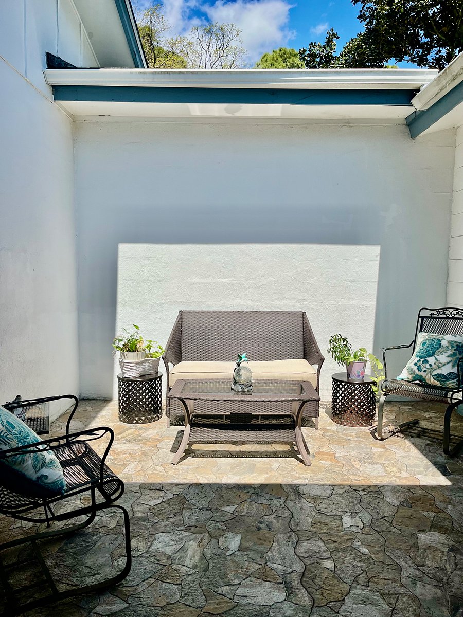 Furnished Finder property 881171_1 photo 11