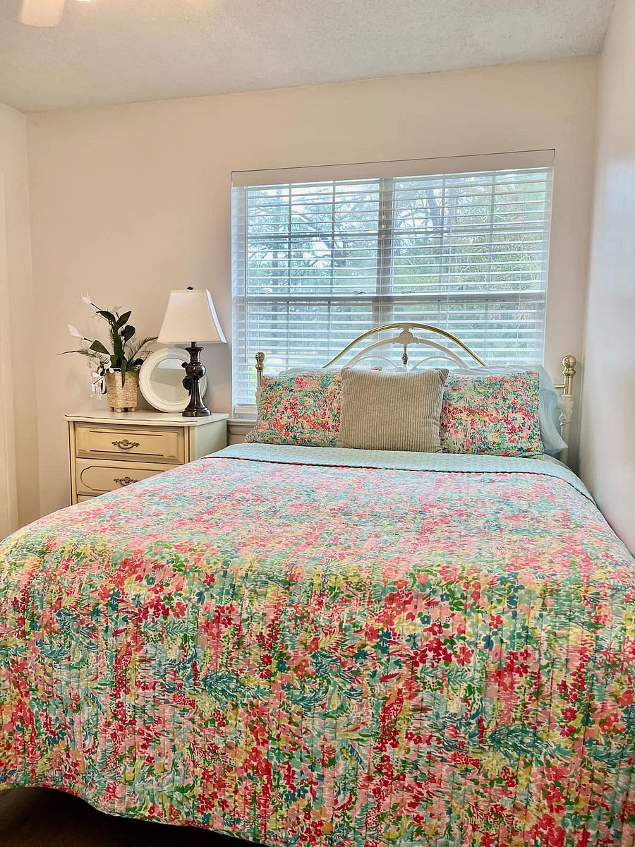 Furnished Finder property 881171_1 photo 14