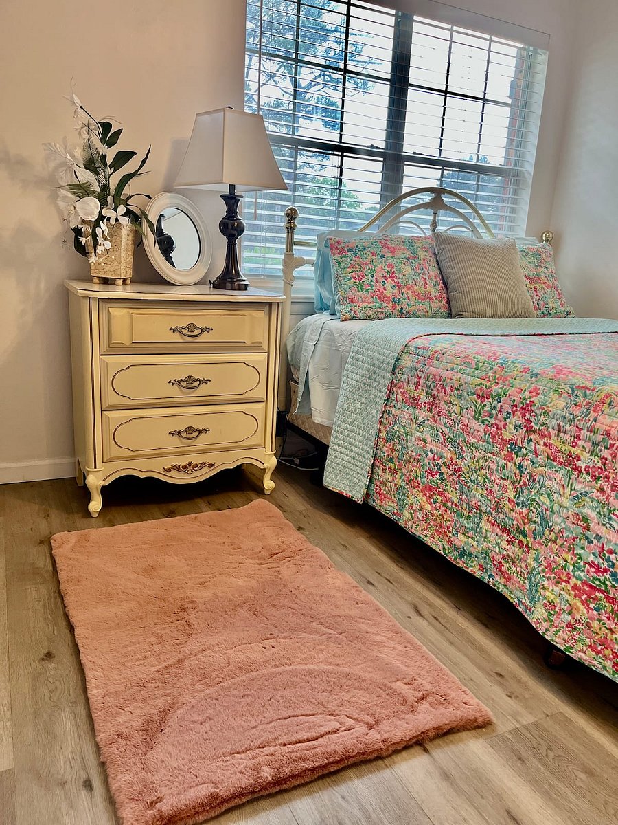 Furnished Finder property 881171_1 photo 15
