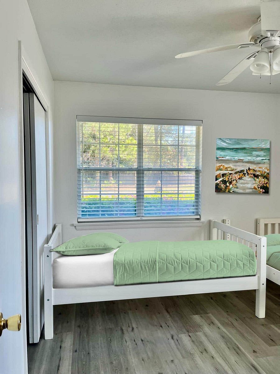 Furnished Finder property 881171_1 photo 12