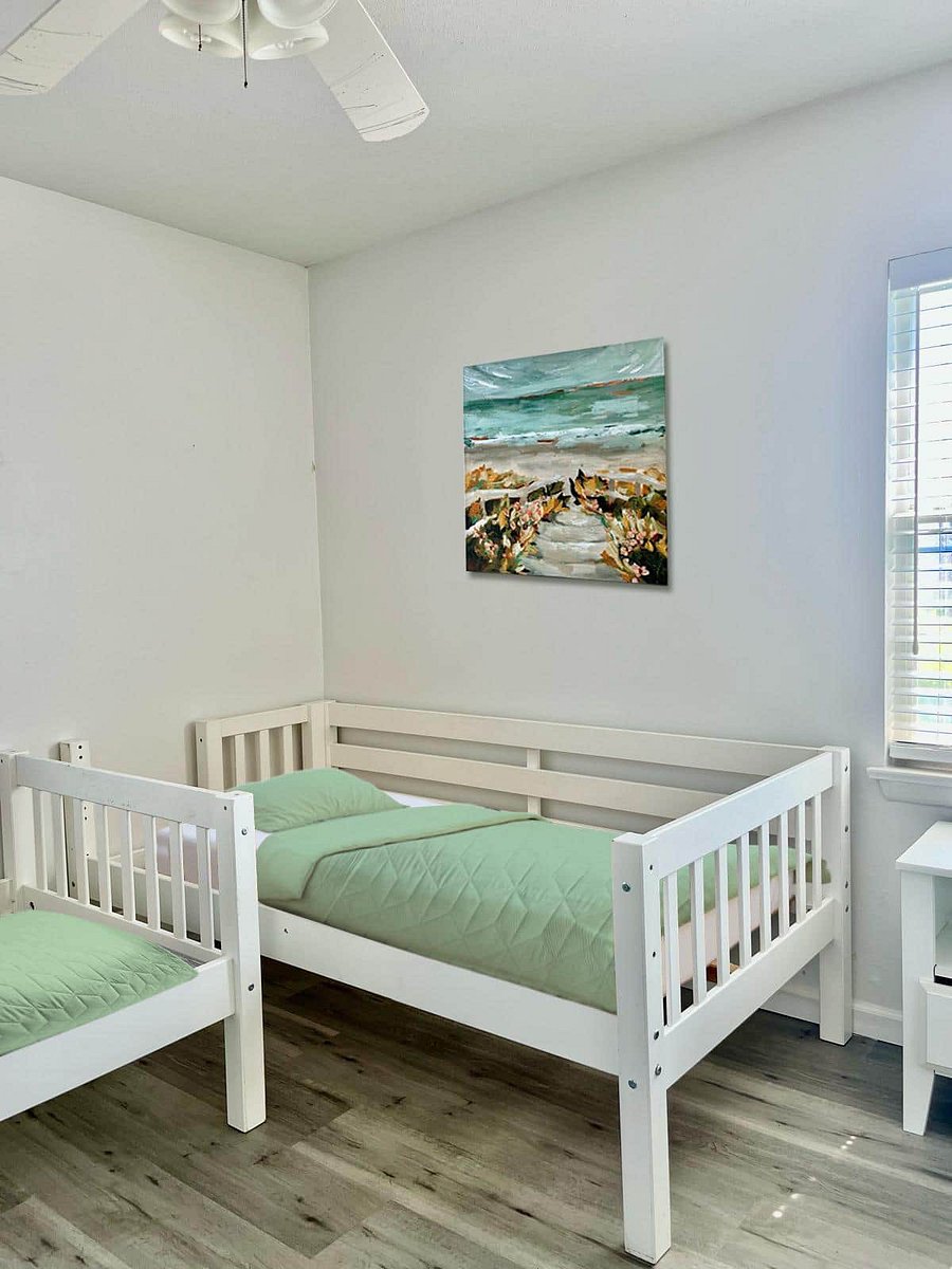Furnished Finder property 881171_1 photo 13