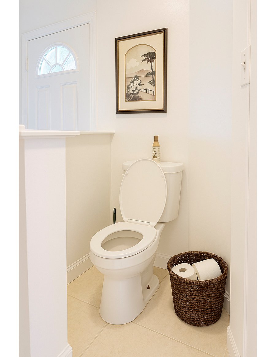 Furnished Finder property 881171_1 photo 27