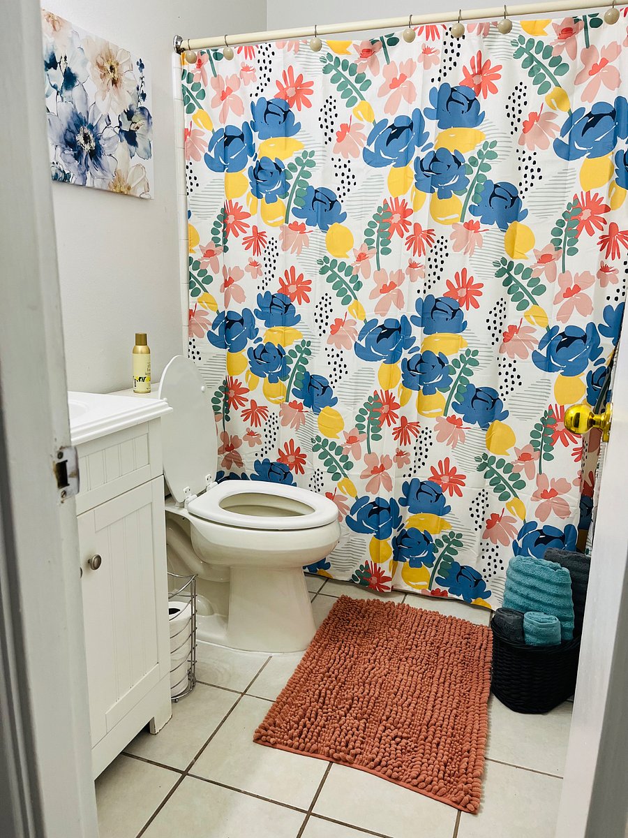 Furnished Finder property 881171_1 photo 24