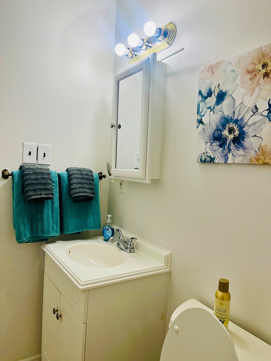 Furnished Finder property 881171_1 photo 23