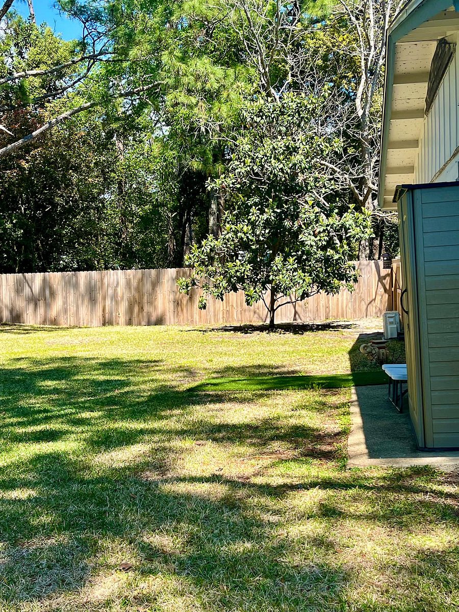 Furnished Finder property 881171_1 photo 31