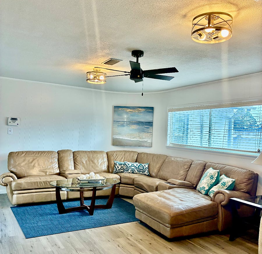 Furnished Finder property 881171_1 photo 8
